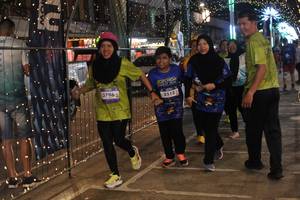 BIB: 3796, 3513
                            <button type="button" onclick="openModal(26274691)" class="btn btn-primary btn-sm float-right btn-popup" data-toggle="modal" data-target=".modal-high-quality">
                        <i class="fas fa-shopping-cart"></i> Add to Cart
                    </button>
                                            <button type="button" onclick="isThisMe(26274691, true)" class="btn btn-success btn-sm float-right btn-popup btn-isme hidden" data-toggle="tooltip" data-placement="bottom" title="นี่คือรูปของคุณใช่ไหม คลิกที่นี่เพื่อเอาเข้าอัลบั้ม">
                        <i class="fas fa-plus"></i> Add to album
                    </button>
                    <button type="button" onclick="isThisMe(26274691, false)" class="btn btn-warning btn-sm float-right btn-popup btn-isnotme hidden">
                        <i class="fas fa-ban"></i> Remove from album
                    </button>